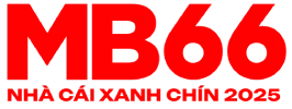 xổ số miền bắc ngày mùng 3 tháng 9  - avatar