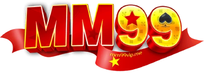 kết quả xổ số miền bắc ngày 29 tháng 8  - avatar