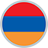 sunwin uy tín  - avatar