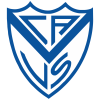 one88 com  - avatar