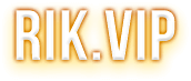 ket xo mien bac  - avatar